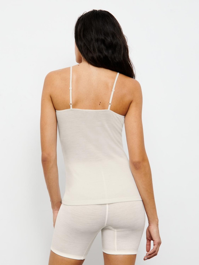 Shorts Comfy Juliana Femilet