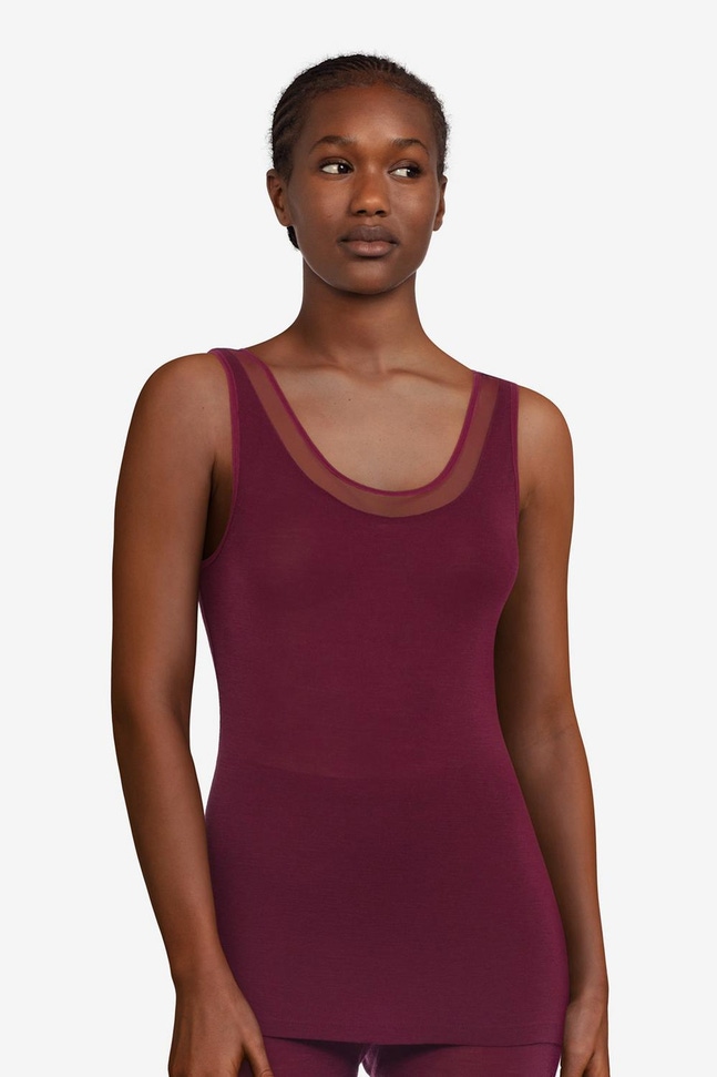 Débardeur Juliana Femilet