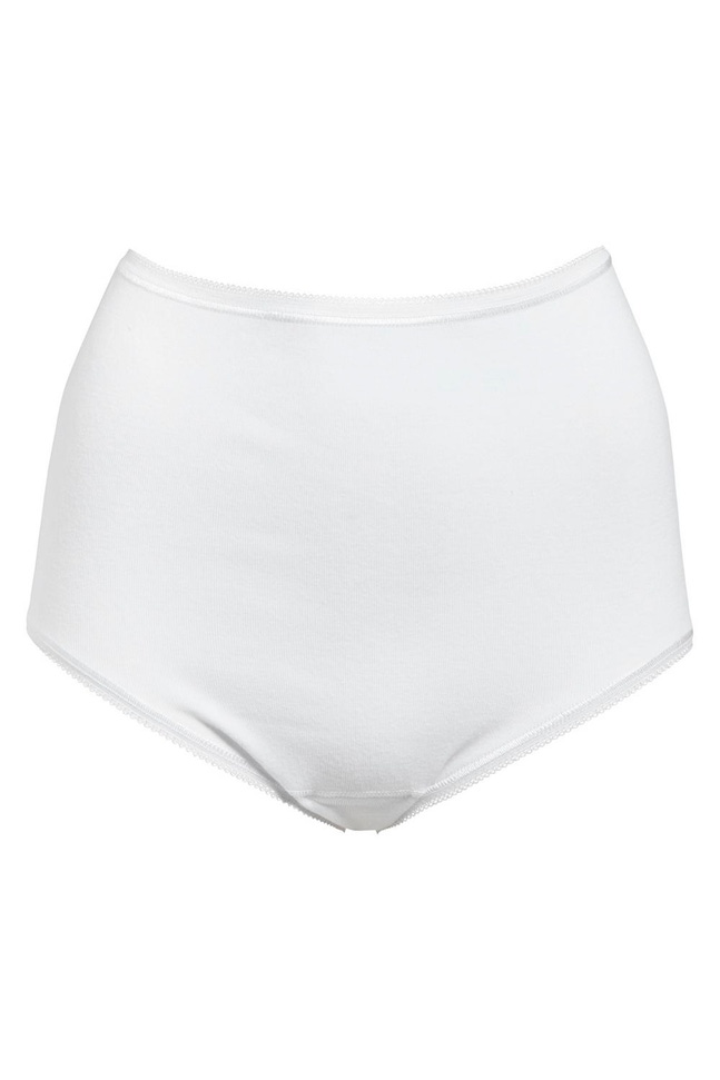 Taillenslip Debbie Femilet