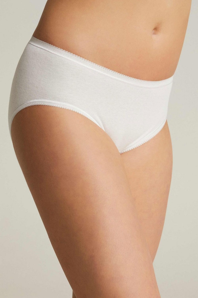 Slip Debbie Femilet