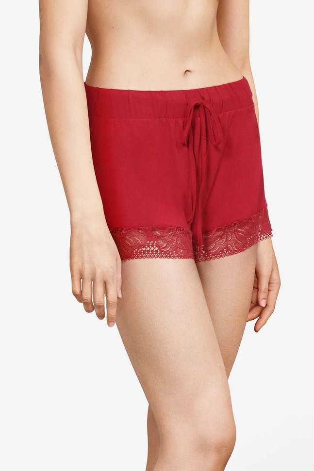 NW BO. SHORT Mia Femilet