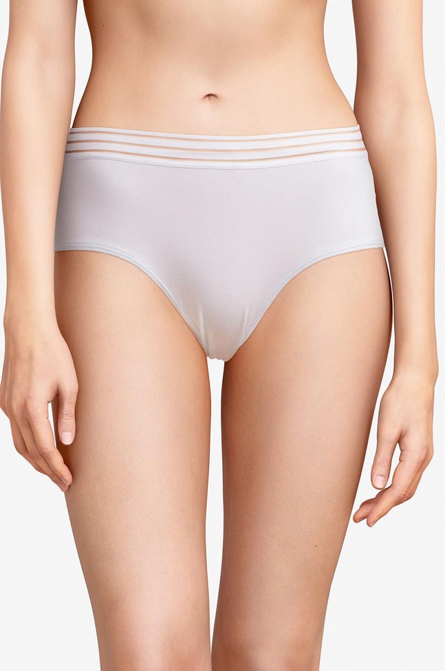 Culotte taille haute Nova Femilet