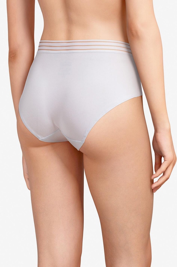 Femilet | Nova - Culotte taille haute