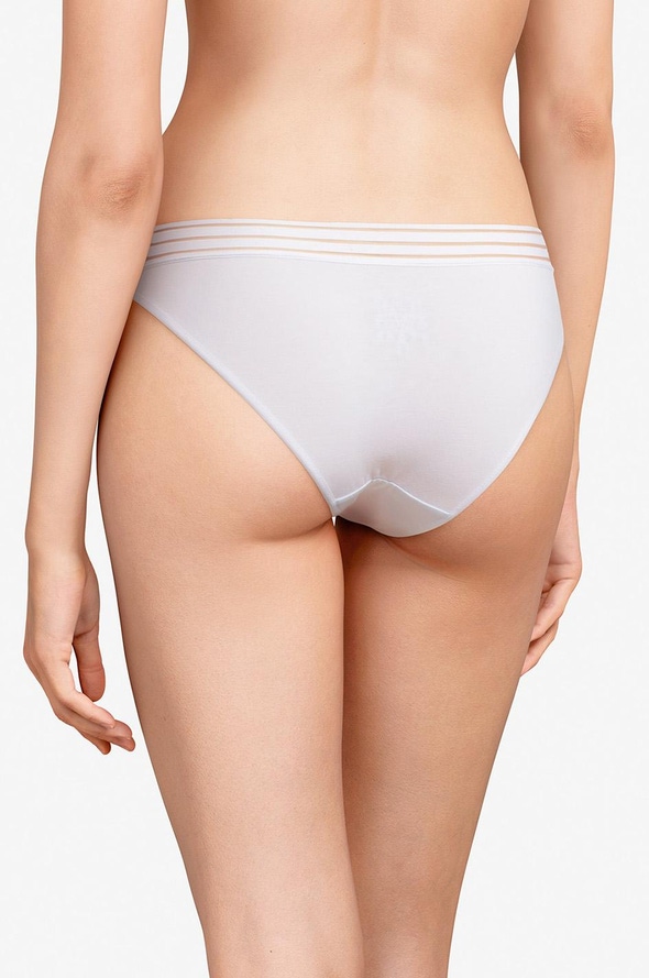 Femilet | Nova - Slip