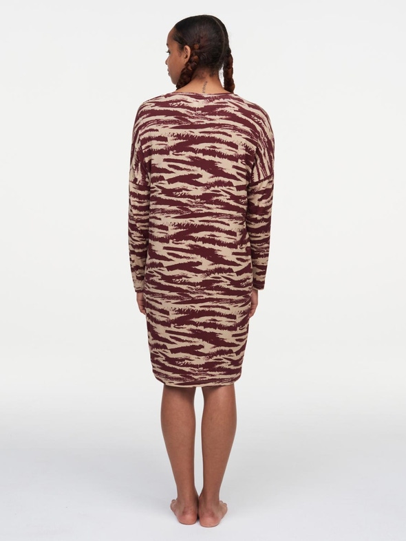 Femilet | YARA - Big Shirt