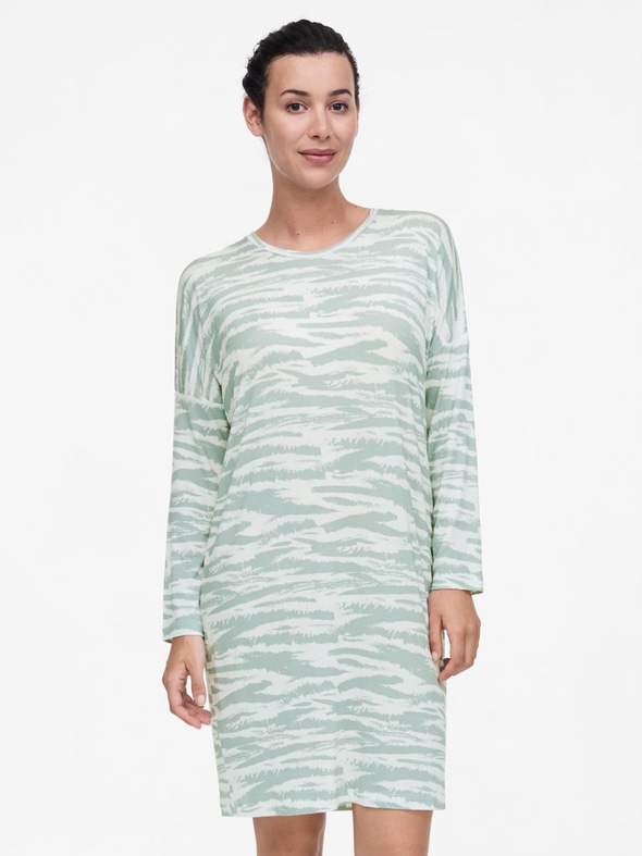 Femilet | YARA - Big Shirt