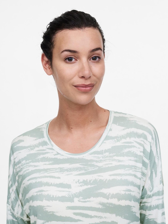 Femilet | YARA - Big Shirt