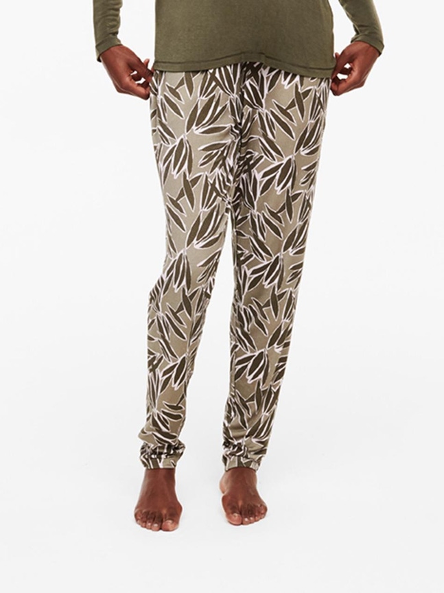 Pantalon Yara Femilet