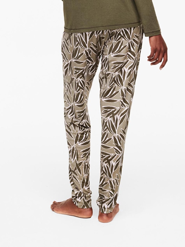 Pantalon Yara Femilet