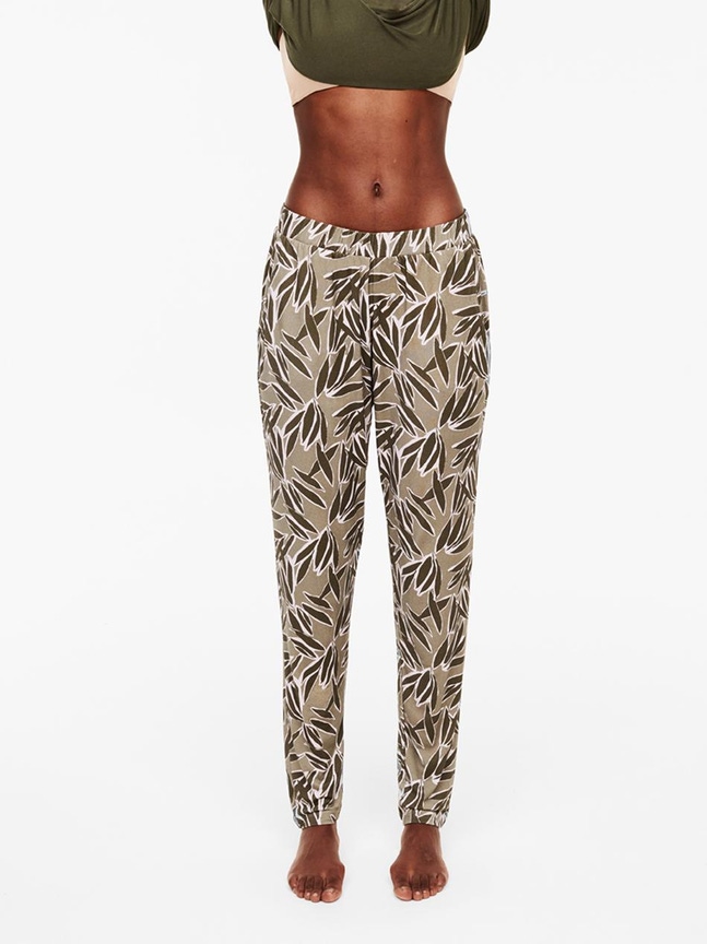 Pantalon Yara Femilet