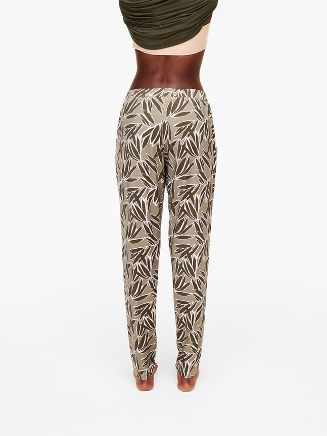 Pantalon Yara Femilet