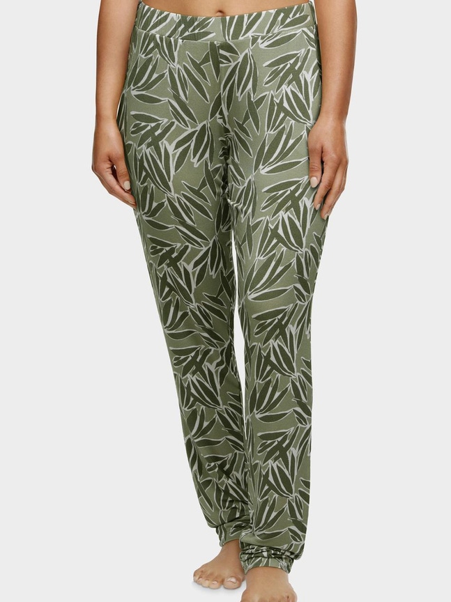 Pantalon Yara Femilet