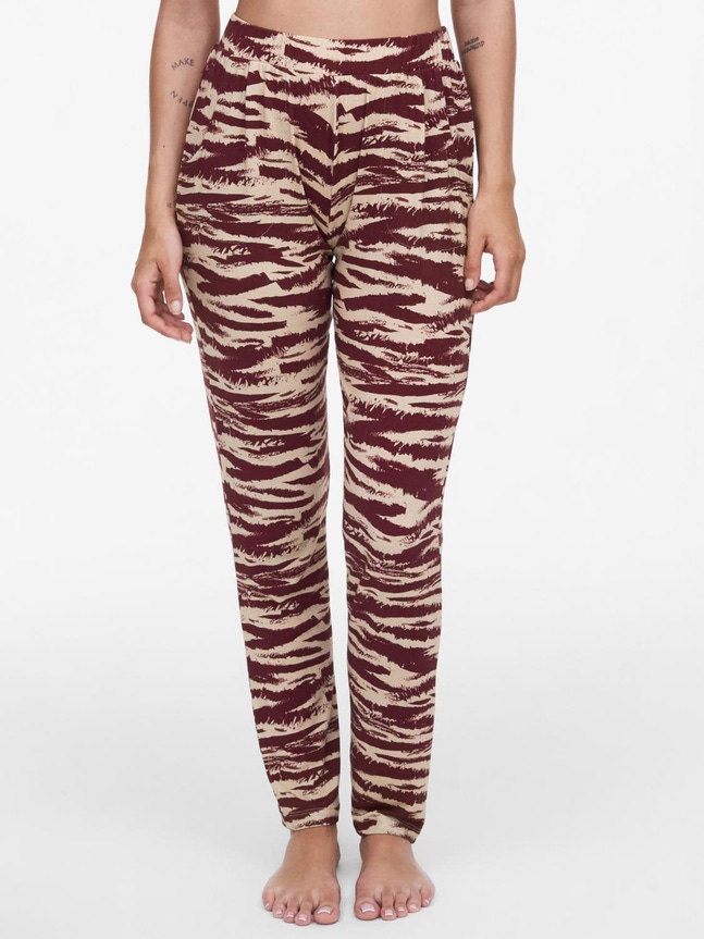 Pantalon Yara Femilet