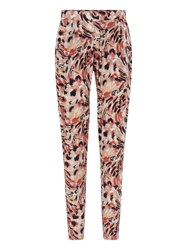 Pantalon Yara Femilet