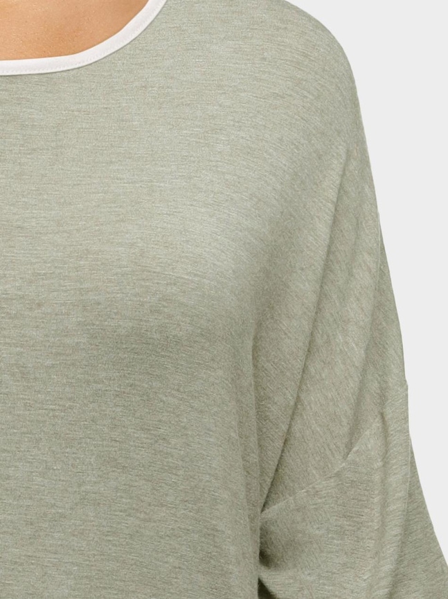 T-shirt manches courtes Mabel  Femilet