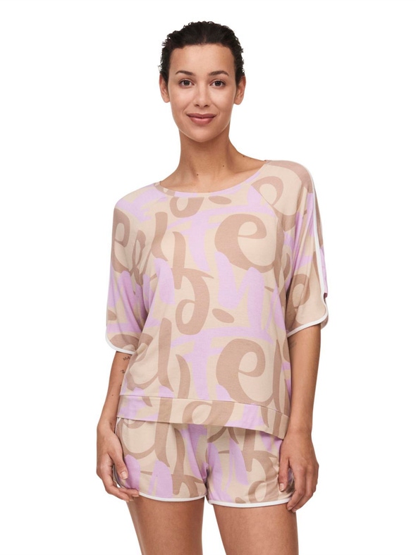 Femilet | MABEL - T-Shirt