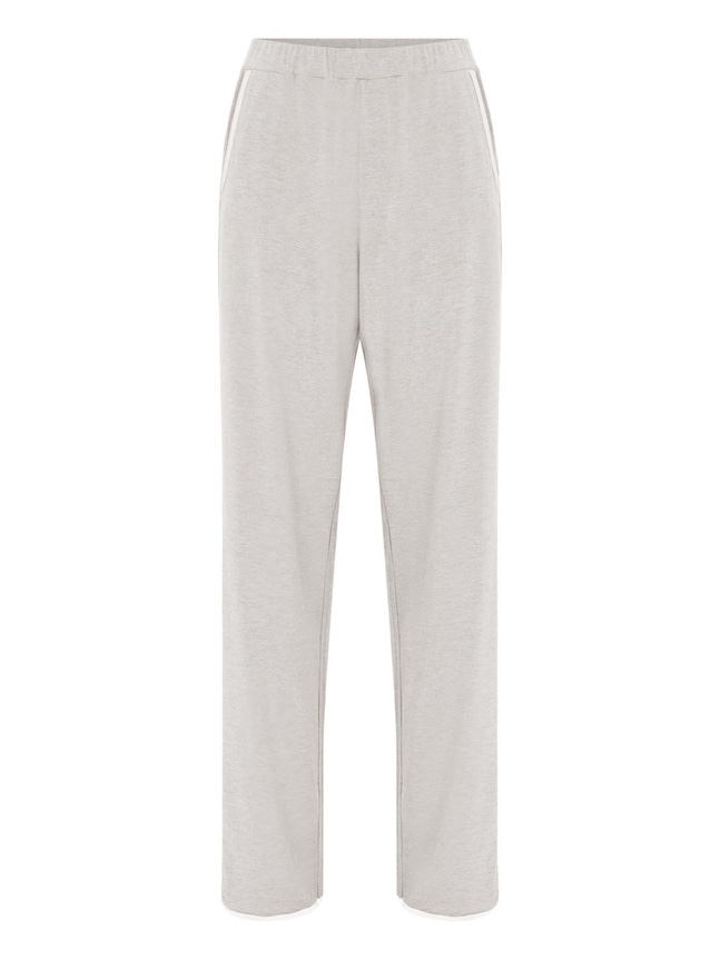 Pantalon Mabel  Femilet