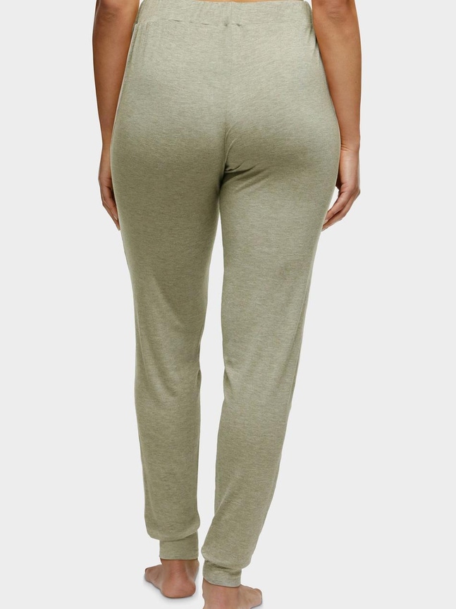 Pantalon Mabel  Femilet