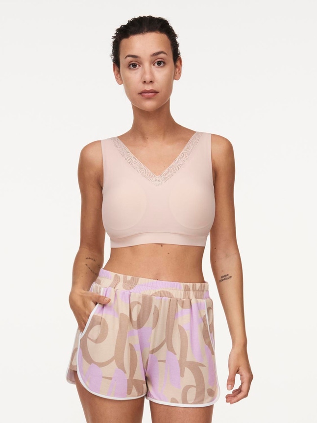 Hose, kurz MABEL Femilet