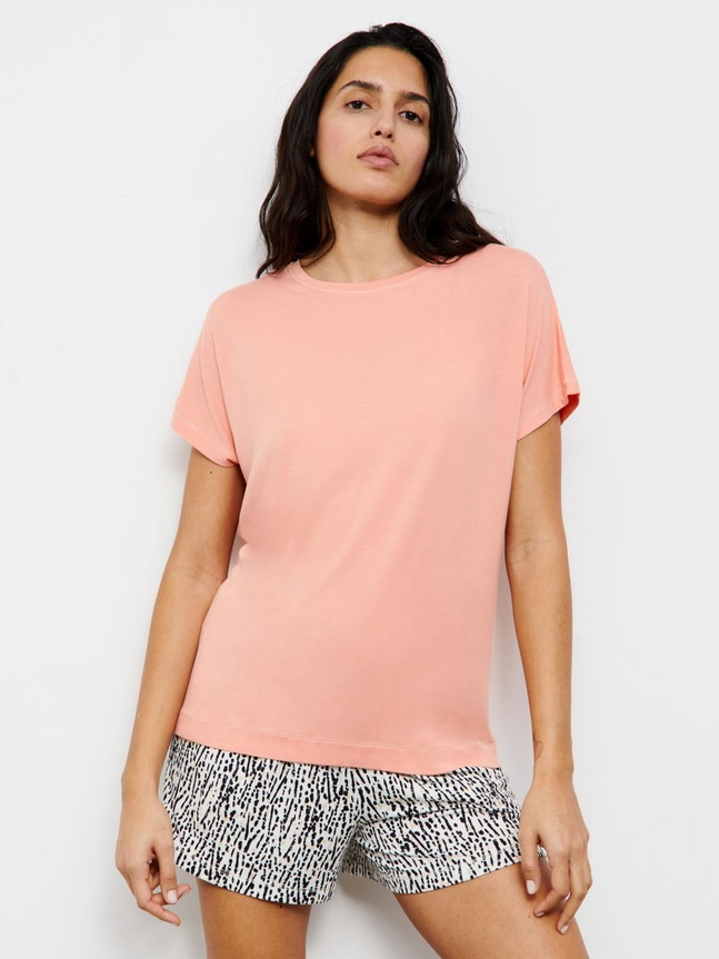 T-Shirt Kate Femilet