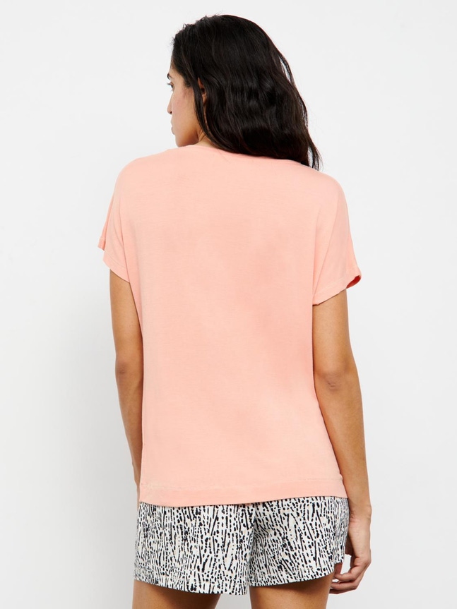 T-Shirt Kate Femilet