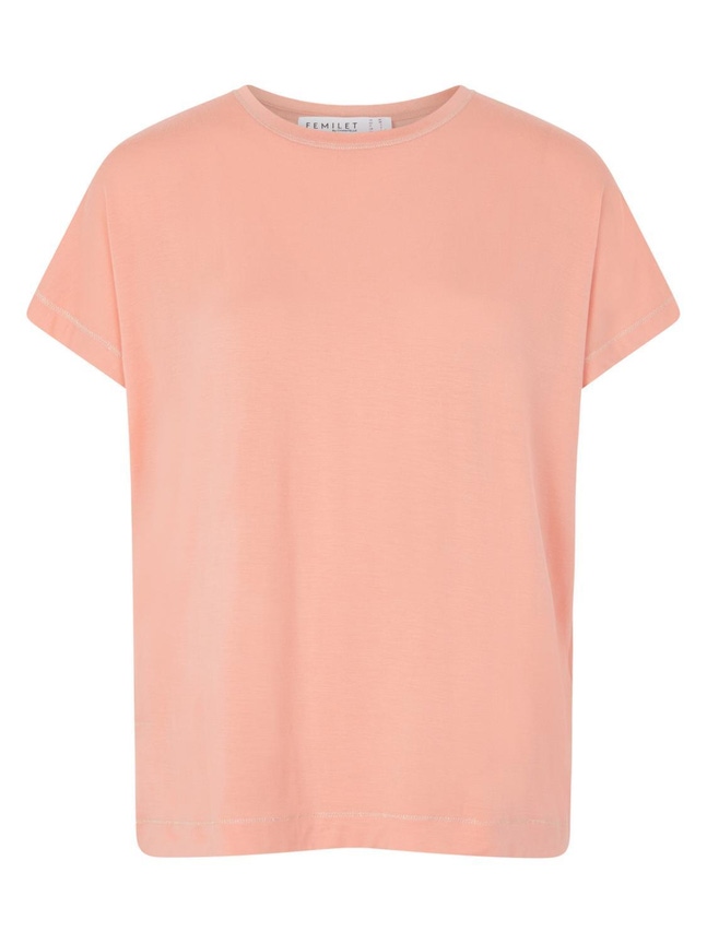 T-Shirt Kate Femilet