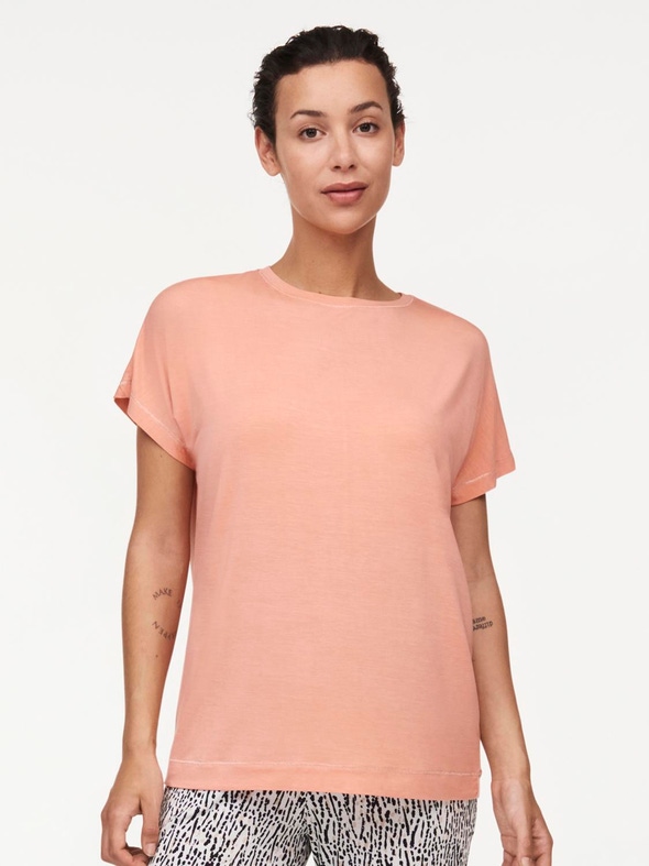 Femilet | Kate - T-Shirt