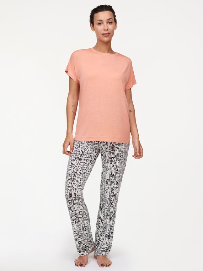 T-Shirt Kate Femilet