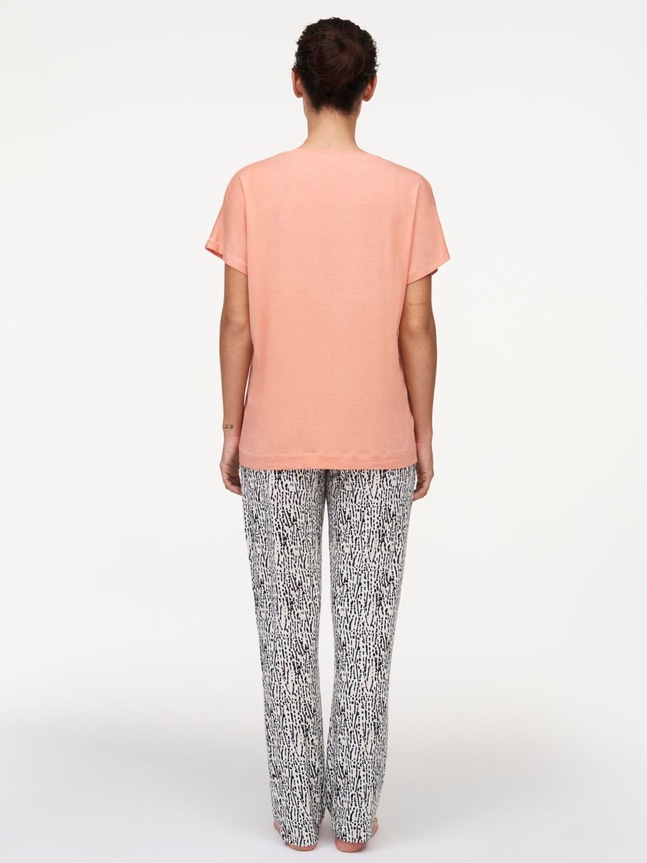 T-Shirt Kate Femilet