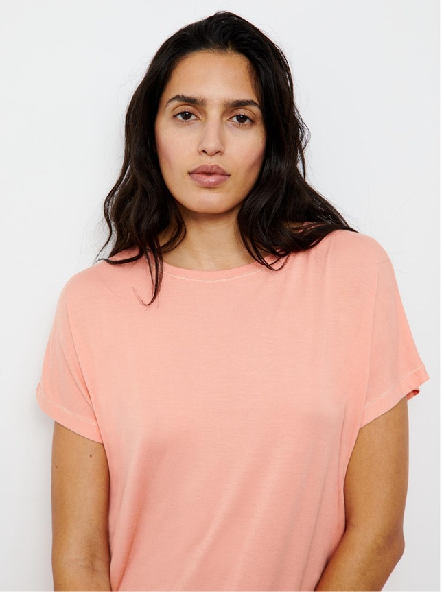 T-Shirt Kate Femilet