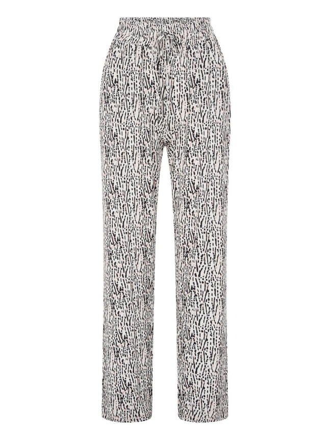 Pantalon Kate Femilet