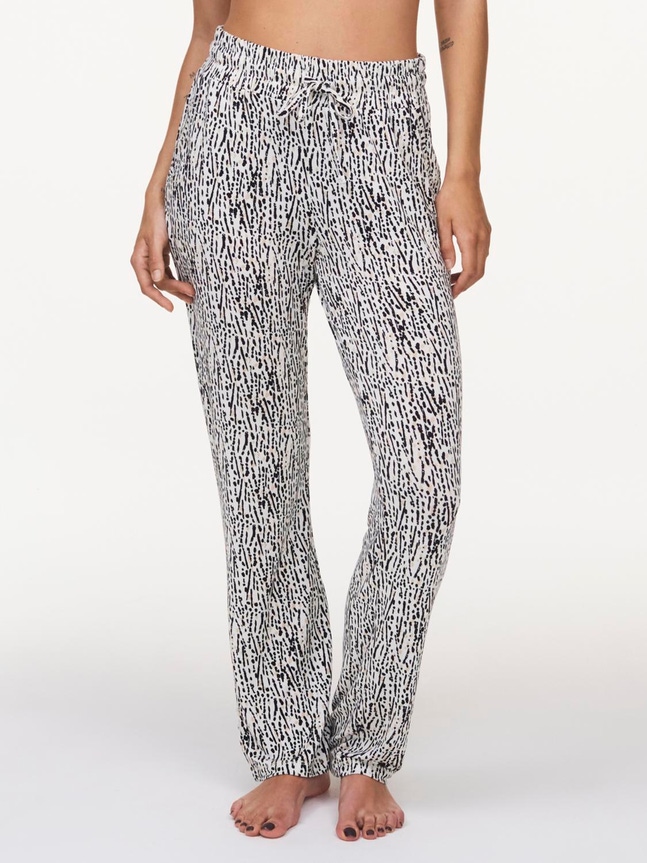 Pantalon Kate Femilet