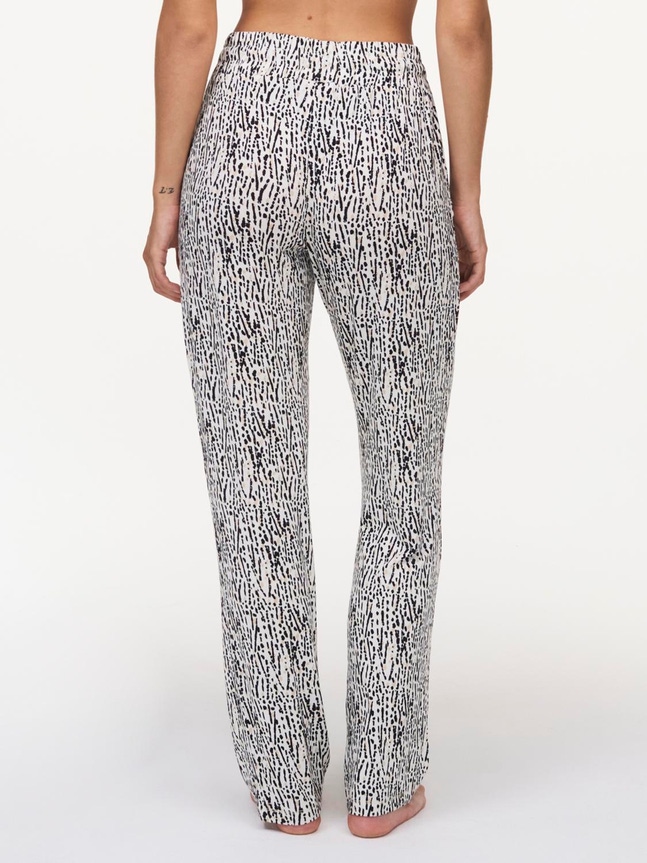 Pantalon Kate Femilet