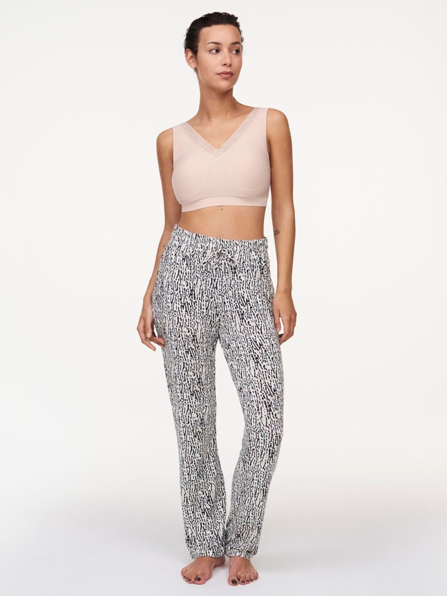 Pantalon Kate Femilet