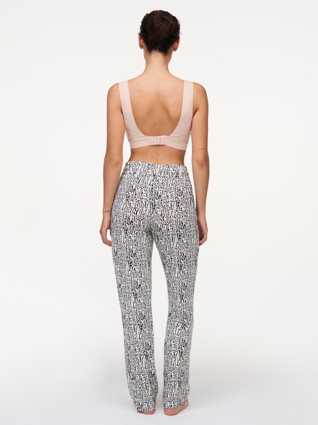 Pantalon Kate Femilet
