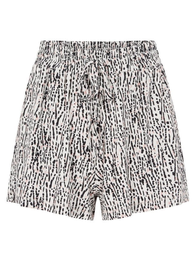 Short Kate Femilet