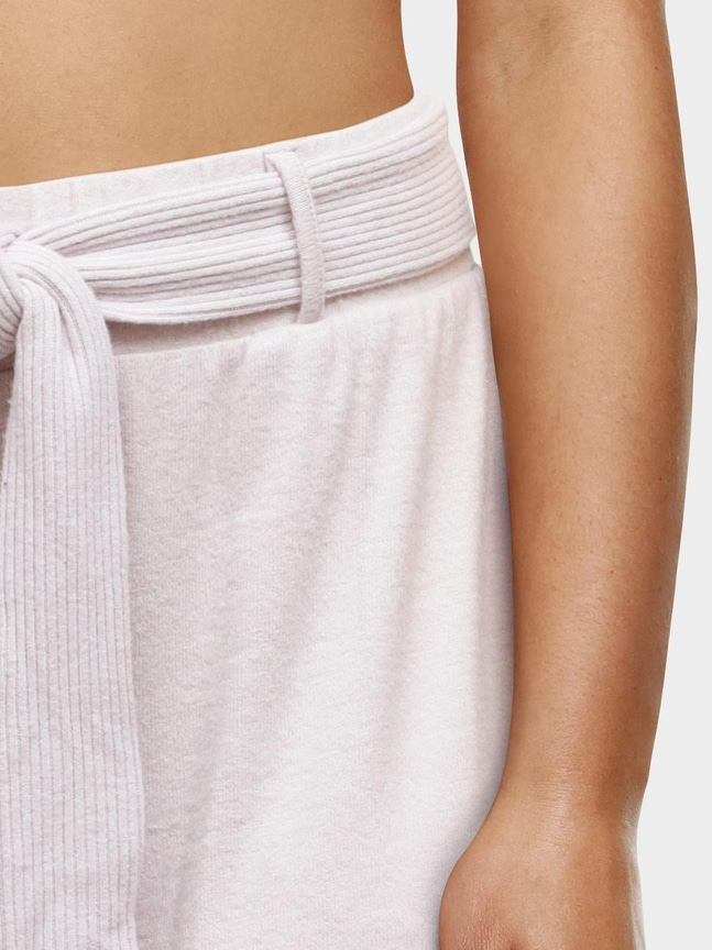 Pantalon Lotte Femilet
