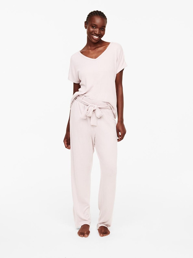 Pantalon Lotte Femilet