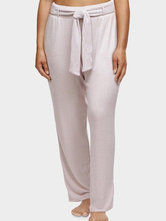 Pantalon Lotte Femilet