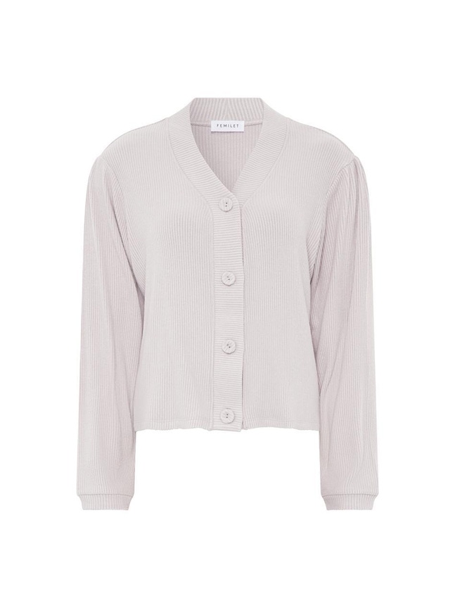 Cardigan Lotte Femilet