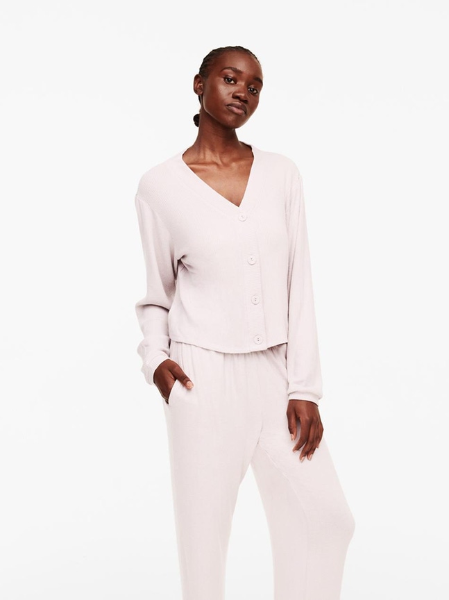 Cardigan Lotte Femilet