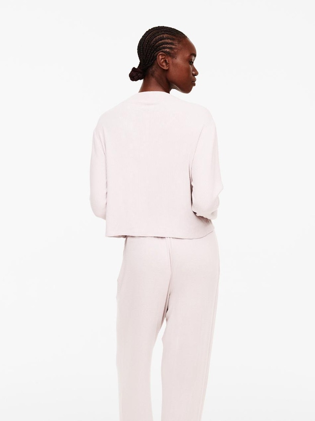 Cardigan Lotte Femilet