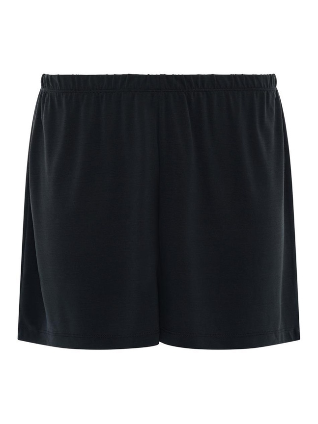 Short Amy Femilet