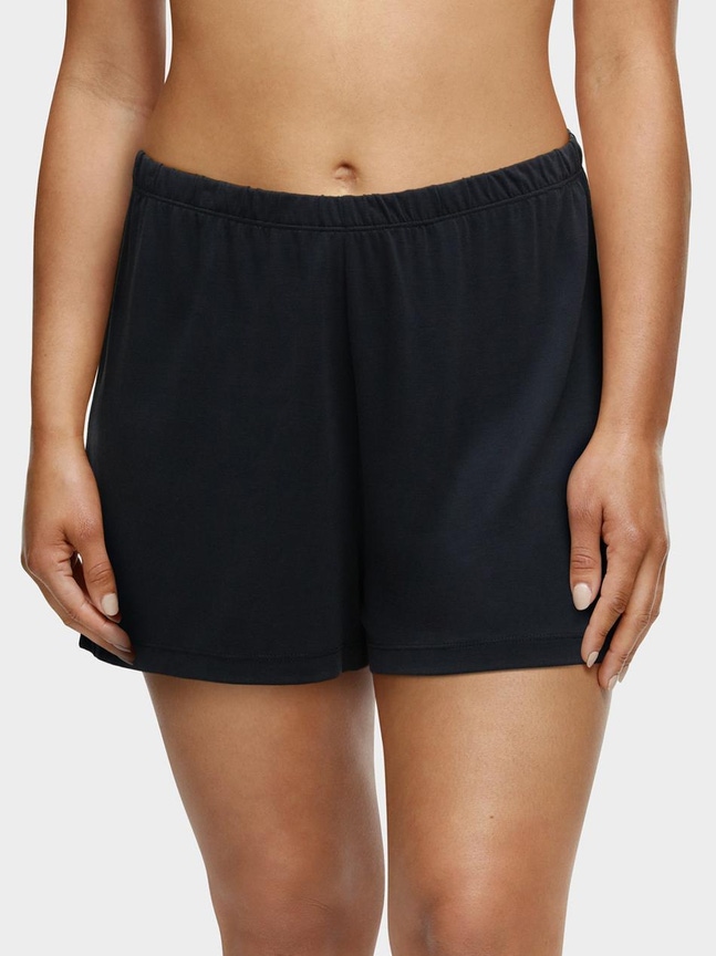 Short Amy Femilet