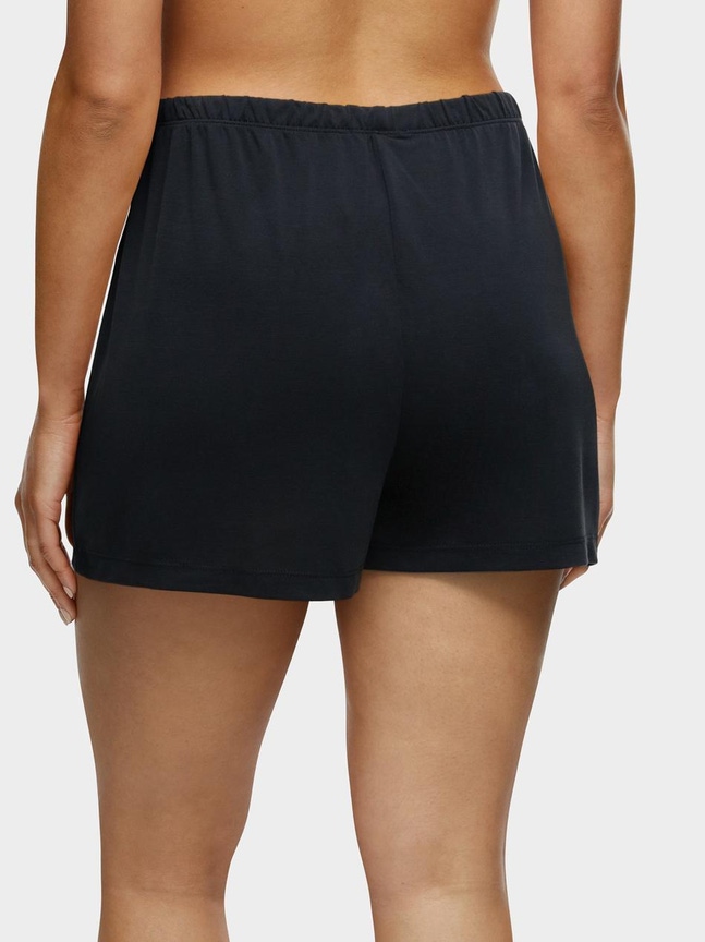 Short Amy Femilet