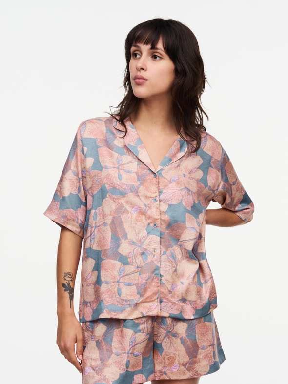 Femilet | ANNA - T-Shirt