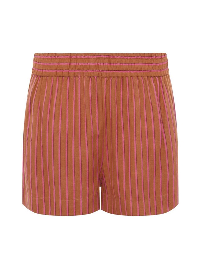 Short Anna Femilet