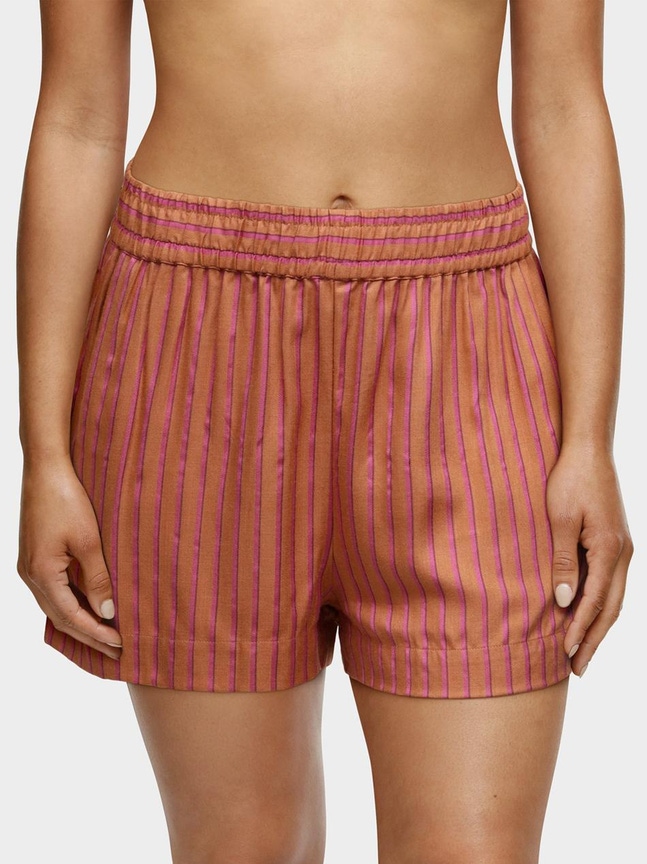 Short Anna Femilet