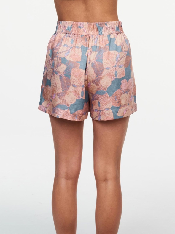 Femilet | ANNA - Hose, kurz