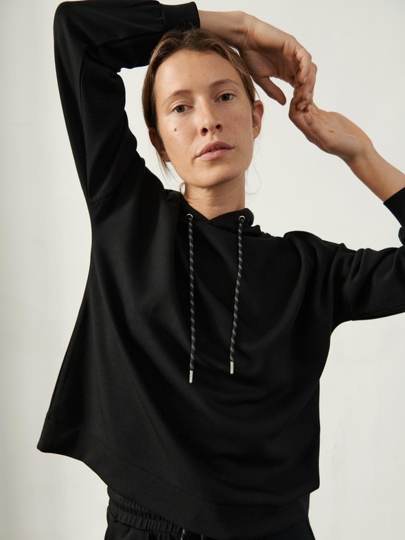 Toute la collection Chantelle